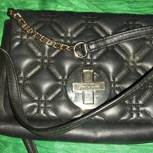 Purse - Picture 7 of 7